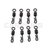 Carp King-Speed Swivel gyorskapocs-CK9207