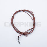 Carp King-Leader Barna