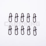 Carp King-Fast Lock Snap