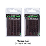 Carp King-Bait Stopper csalistopper-CK4002