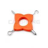 Carp King-Multifunkciós csomóhúzó-CK1011