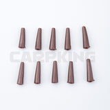 CarpKing-Gumikúp klipszhez-CK3008