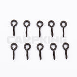 Carp King-Fém csalicsavar-BT9203-02