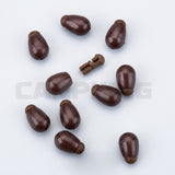 Carp King-Feeder gyorscsatlakozó-BT3023