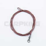 Carp King-Leader Barna