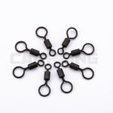Carp King-Big Eye Swivel nagyszemű forgó-BT9205-04