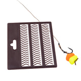 Carp King-Bait Stopper csalistopper-CK4002