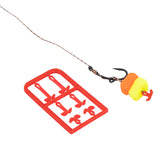 Bull Tackle-Bait Stopper extra hosszú-BT4004