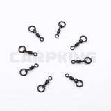 Carp King-Rolling Swivel karikás forgó-BT9208
