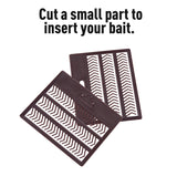 Carp King-Bait Stopper csalistopper-CK4002