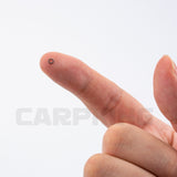 Carp King-Rig Ring előke gyűrű-BT-9201-30