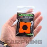 Carp King-Multifunkciós csomóhúzó-CK1011