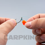 Carp King-Csali tüske-CK3027