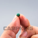 Carp King-Gumigyöngy(kemény)-CK3011