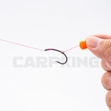 Carp King-Rig Ring előke gyűrű-BT-9201-30
