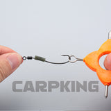 Carp King-Multifunkciós csomóhúzó-CK1011