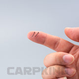 Carp King-Csali tüske-CK3027