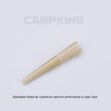 Carp King-Elhagyós gumikúp-CK3017