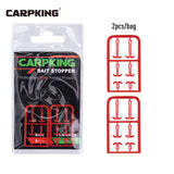 Bull Tackle-Bait Stopper extra hosszú-BT4004