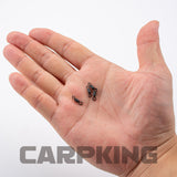 Carp King-Swivel Forgó-CK9206