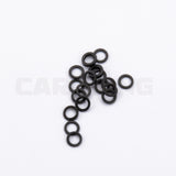 Carp King-Rig Ring előke gyűrű-BT-9201-30