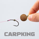 Bull Tackle-V alakú és különböző méretű stopper-BT4003