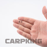 Carp King-Fém csalicsavar-BT9203-02