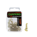 Pop-Up Hook Aligner horogbefordító-BT3016