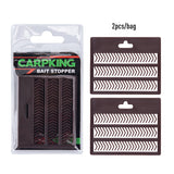 Carp King-Bait Stopper csalistopper-CK4002