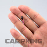 Carp King-Feeder gyorscsatlakozó-BT3023