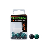 Carp King-Gumigyöngy(kemény)-CK3011