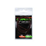 Carp King-Leader Barna