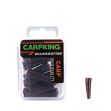 CarpKing-Gumikúp klipszhez-CK3008