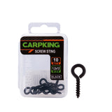 Carp King-Fém csalicsavar-BT9203-02