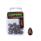 Carp King-Feeder gyorscsatlakozó-BT3023