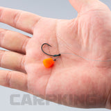Carp King-Csali tüske-CK3027