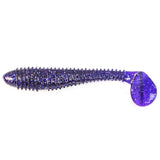 HiKi (Bull Tackle) - Impact Horn gumicsali