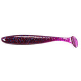 HiKi-Easy Shiner gumihal 50/76 mm