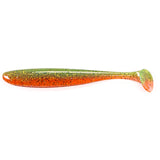 HiKi-Easy Shiner gumihal 50/76 mm