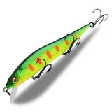 Bearking Vision-98SP