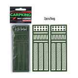 Bait Stopper csalistopper 3 fajta-BT4001