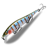 Bearking Vision-98SP