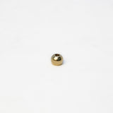 Bull Tackle - Tungsten Slotted beads/Tungsten fej