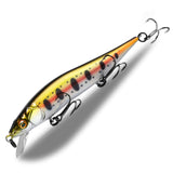 Bearking Vision-98SP