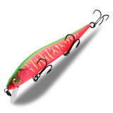 Bearking Vision-98SP