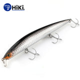 HiKi-Minnow 150 mm 18 g-AD150