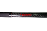 Carp King-karbon dobócső