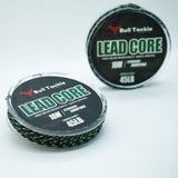 Bull Tackle - Leadcore 45 LB/10 M