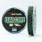 Bull Tackle - Leadcore 45 LB/10 M
