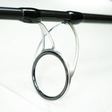 Bull Tackle - Diamond távdobó bojlis bot